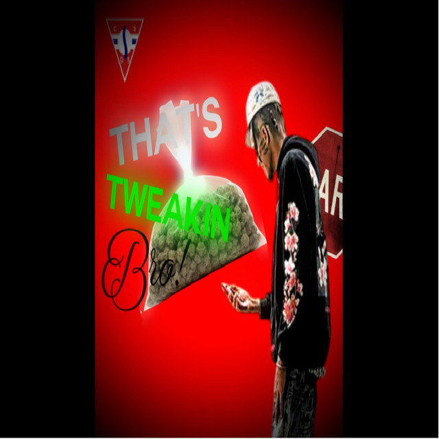 28 GRAMOS cover art