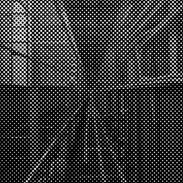 ///////////////1 cover art