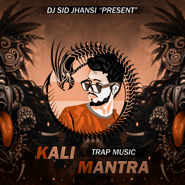Siddhartha Chaudhary