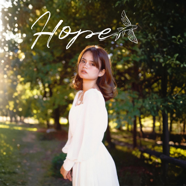 Hope