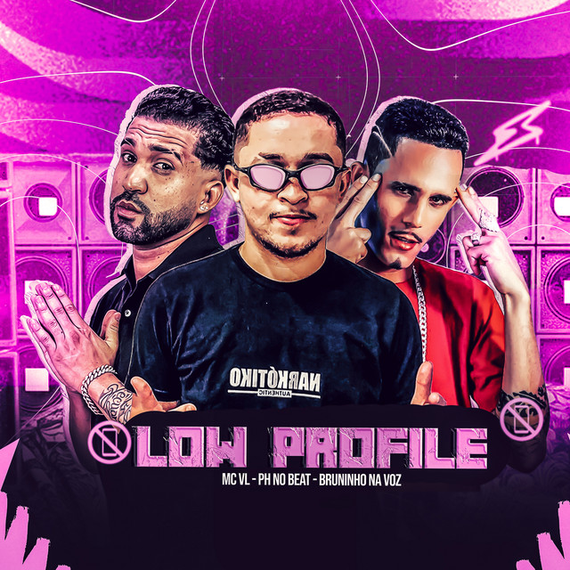 Low Profile
