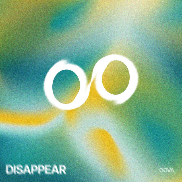 Disappear