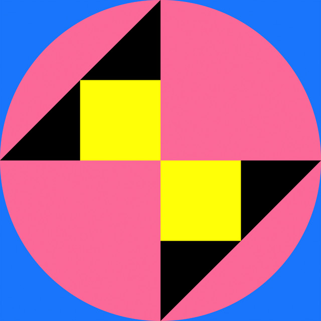 L.P.