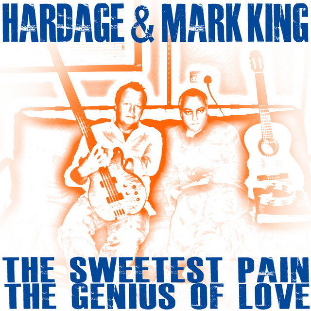 The Sweetest Pain