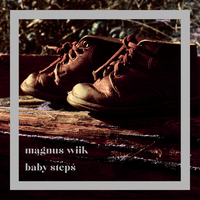 Baby Steps