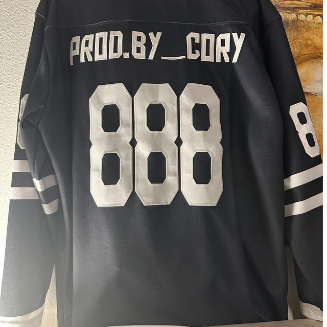 produce.by_cory