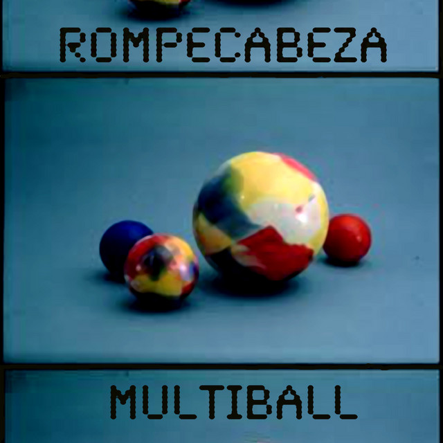 Rompecabeza