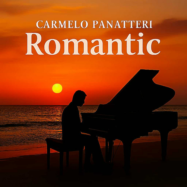 Carmelo Panatteri