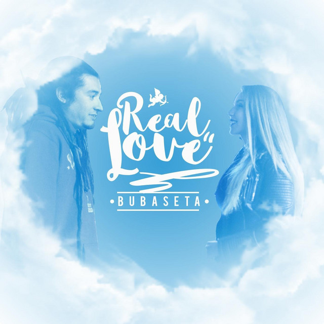 Real Love