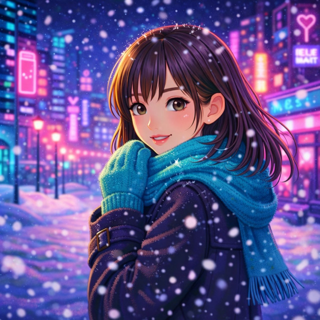 Aurora Collection cover art