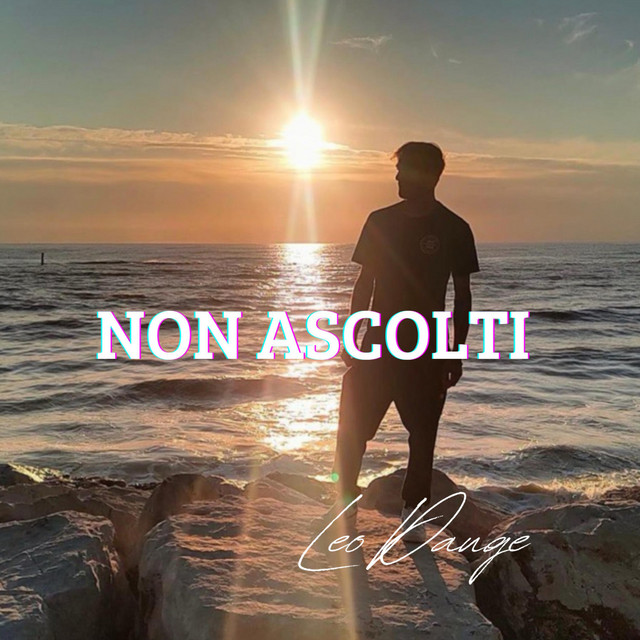 NON ASCOLTI