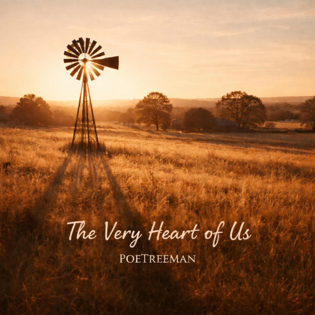 The Very Heart of Us