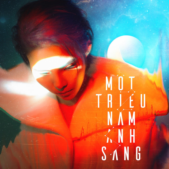 Một Triệu Năm Ánh Sáng