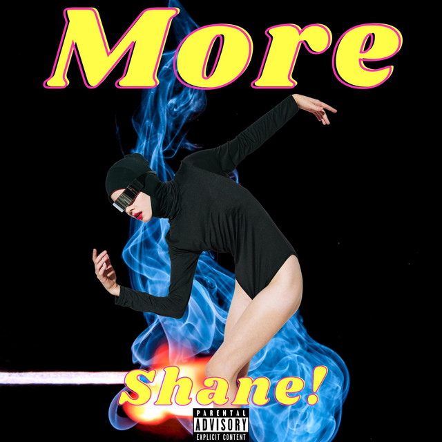 More cover art