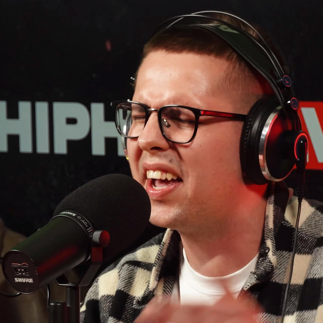 Silraq (Radio freestyle)