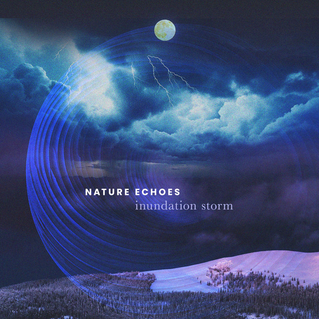 inundation storm