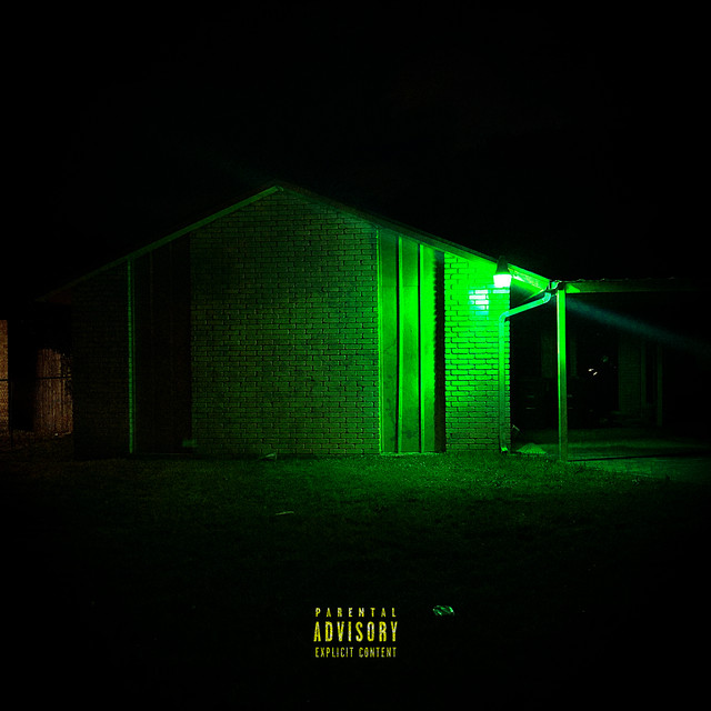 06City cover art