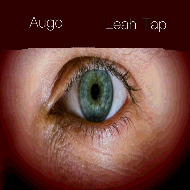 Leah Tap | Spotify