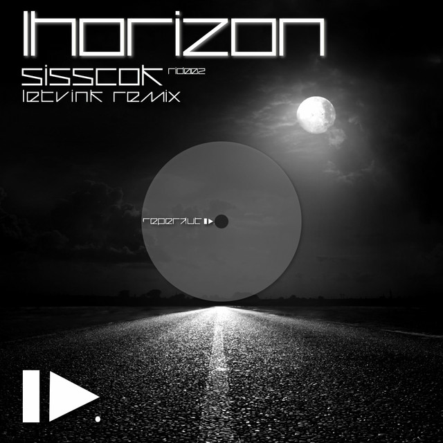not-so-far-song-and-lyrics-by-sisscok-spotify