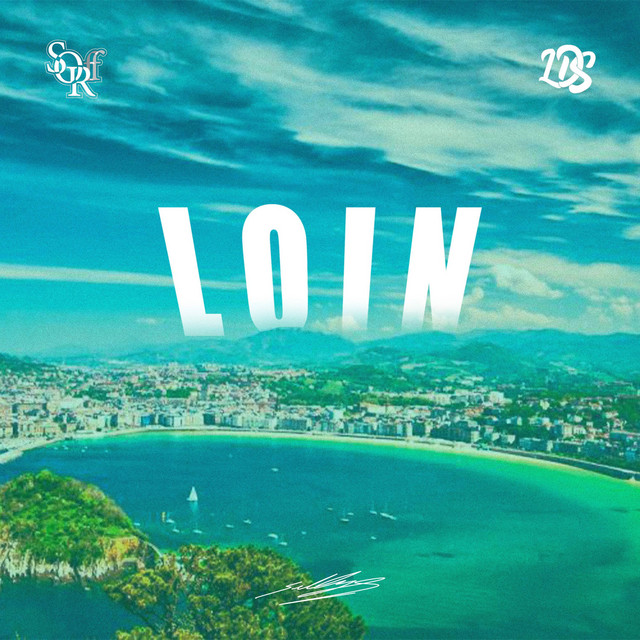 LOIN