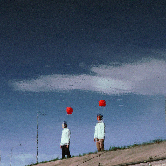 _less / underscoreLESS cover art
