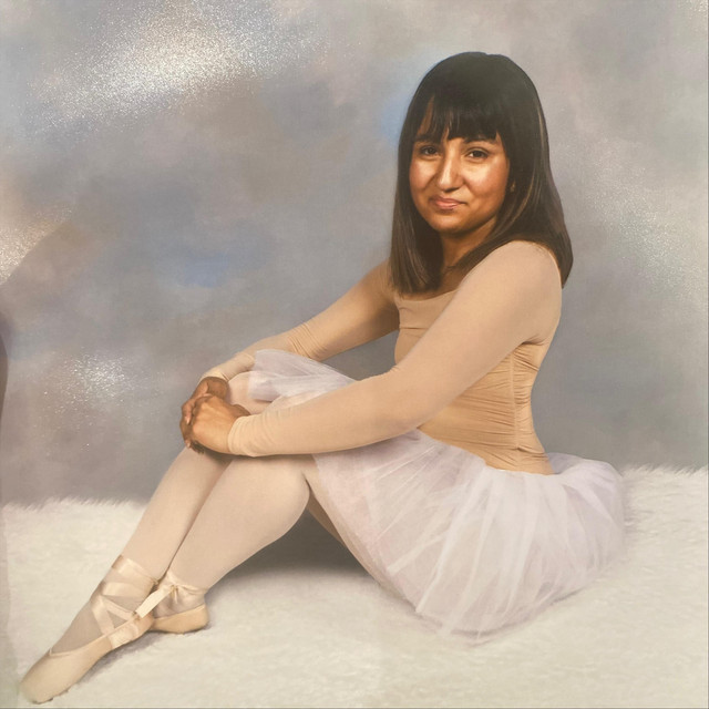 Salma Khan