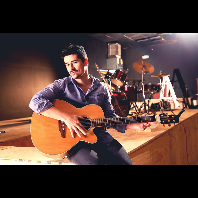 Jason Dzamba - Songs, Events and Music Stats | Viberate.com