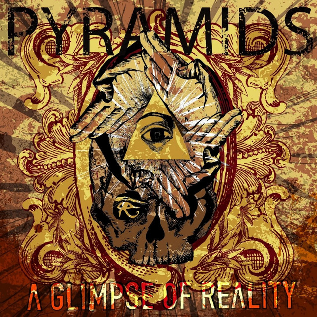 PYRAMIDSnj