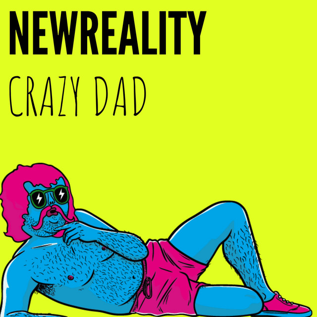 NewReality