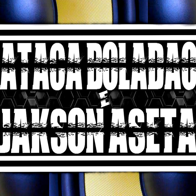Jakson Aseta