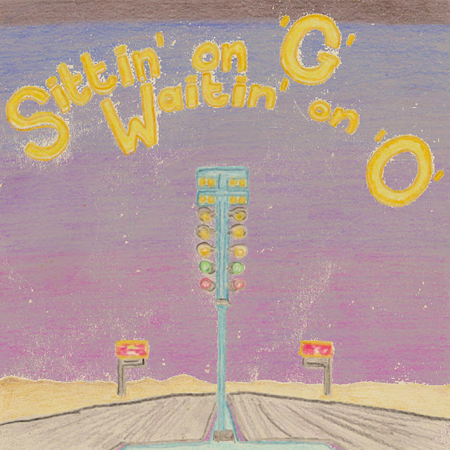 Sittin' on G Waitin' on O - Album by Sam and the Big Boys | Spotify
