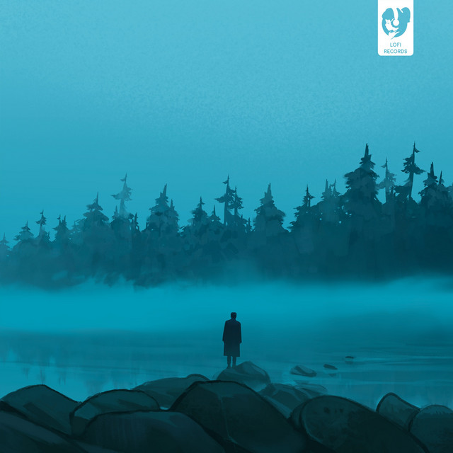 torn cover art