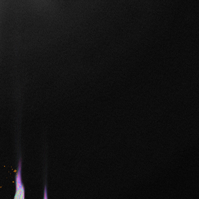 Sin cover art