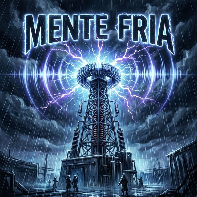 Ritmo Templado