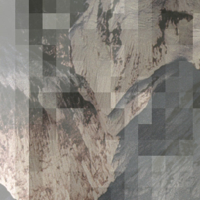 Purple Arrow cover art