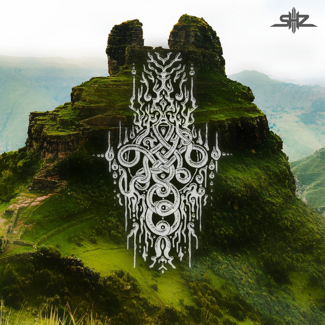 Ithil cover