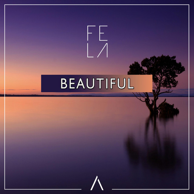 Beautiful