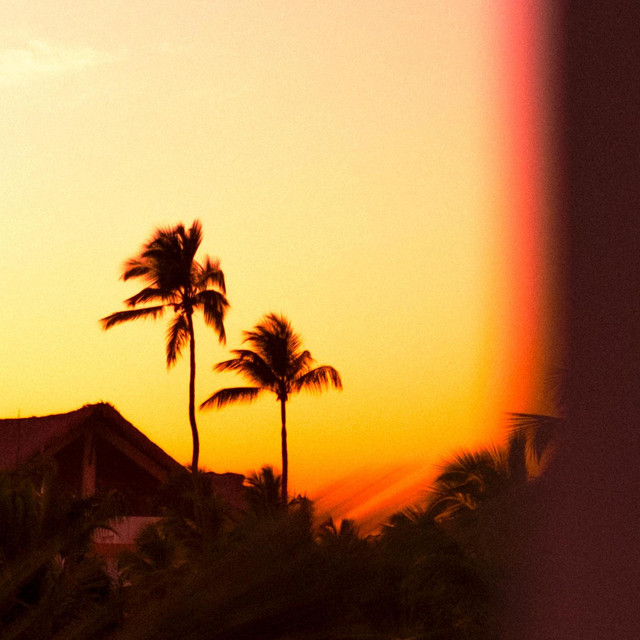 Punta Cana cover art