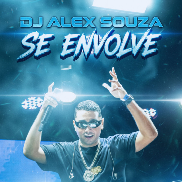 Se Envolve