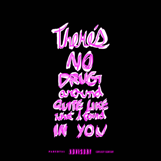 XO - Single by Jaydynf | Spotify