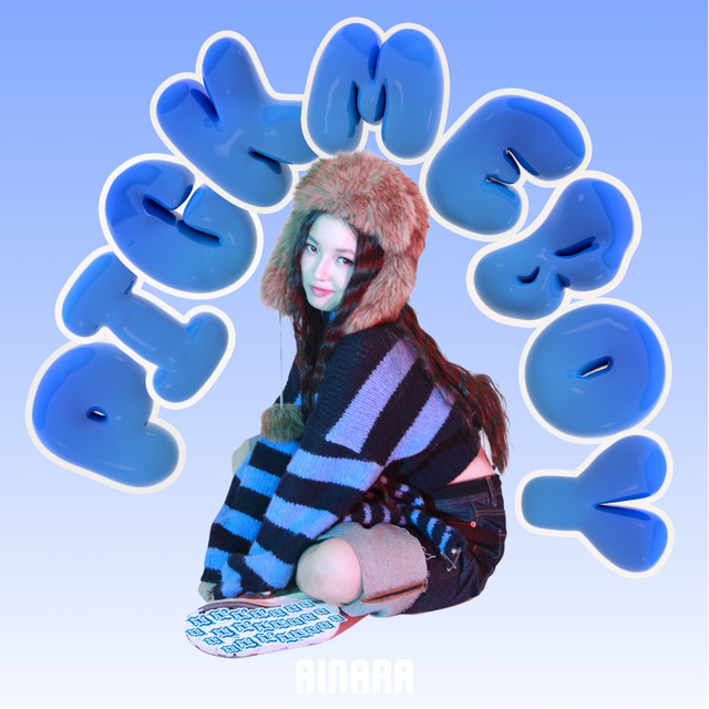 AINARA