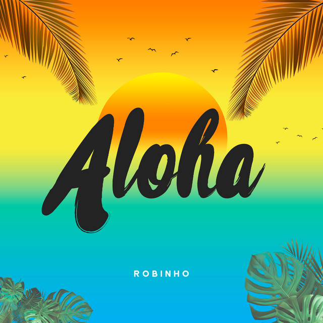Aloha