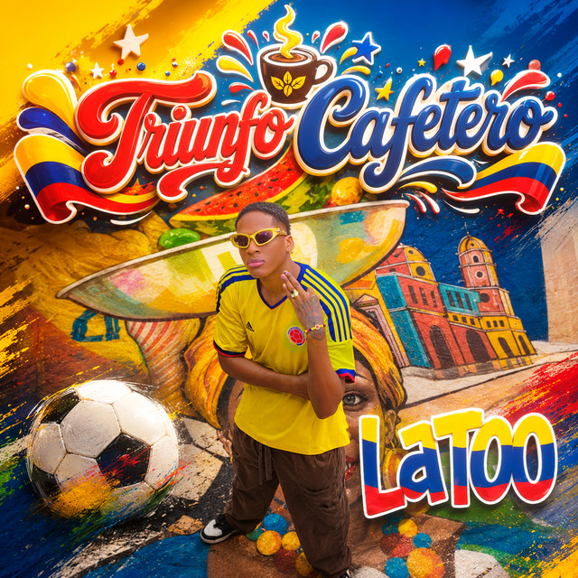 Triunfo Cafetero