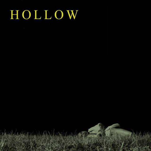 Hollow