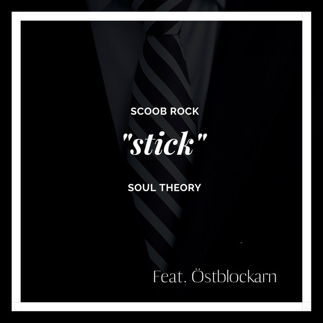 Stick