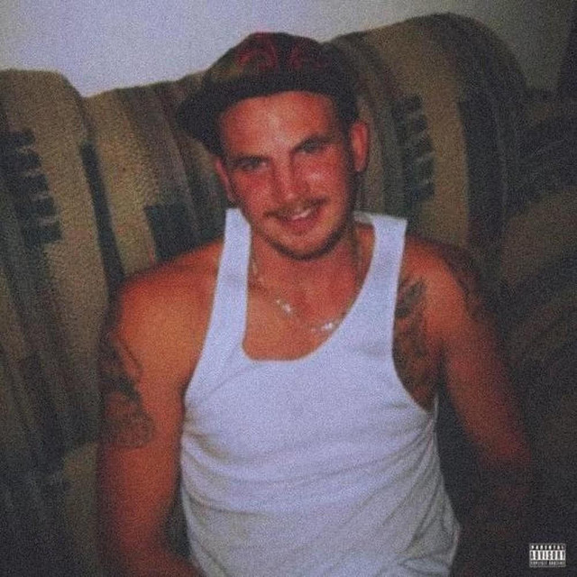 Face Reality cover art