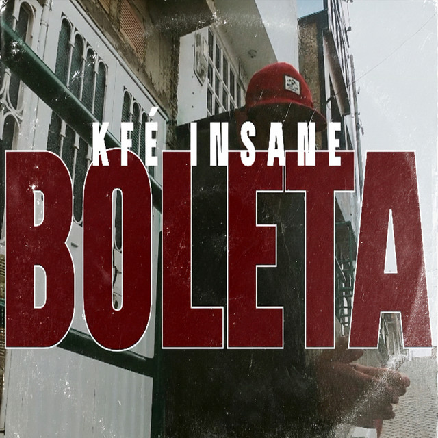 Boleta