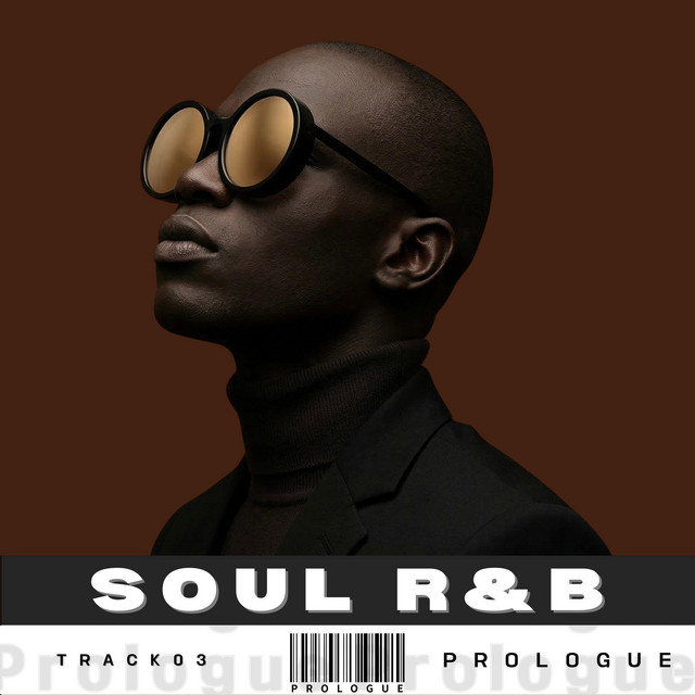 Prologue Track 03
