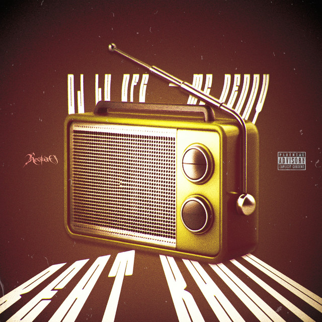 Beat Radio