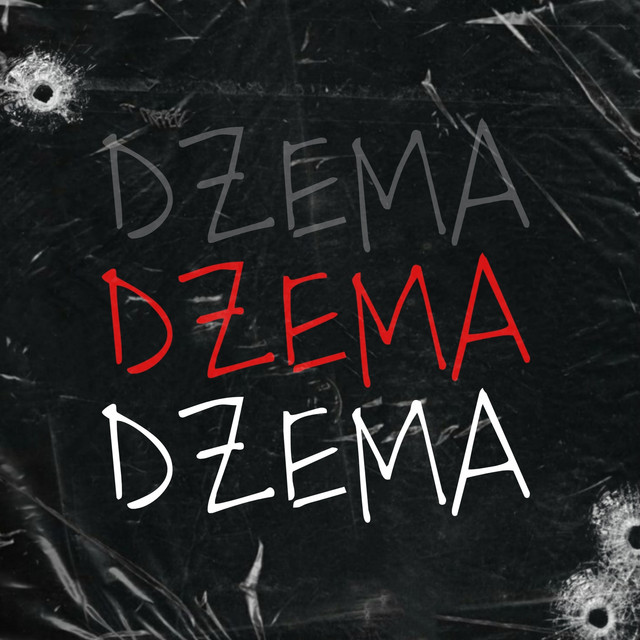 Dzema